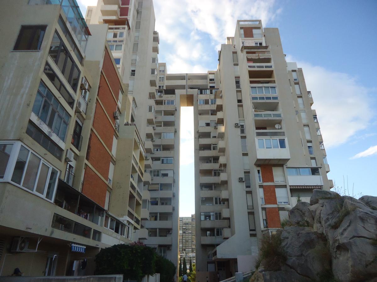Studio Apartment Ema Спліт Екстер'єр фото