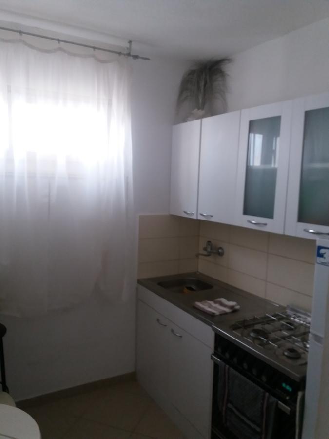 Studio Apartment Ema Спліт Екстер'єр фото